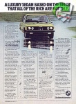 BMW 1976 303.jpg